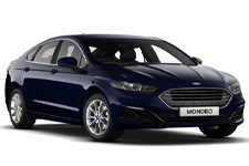 West Bridgford Vehicle Hire
