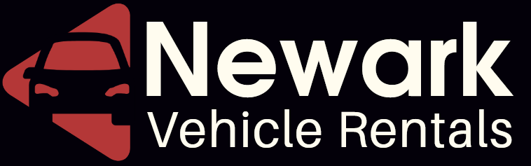 Newark-on-Trent Vehicle Rental Services