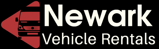 Newark Vehicle Rental Services